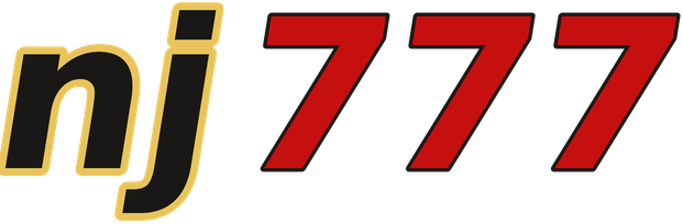 nj777 logo